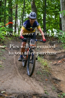 20250817PROVINCIALSXCO10AM-5586