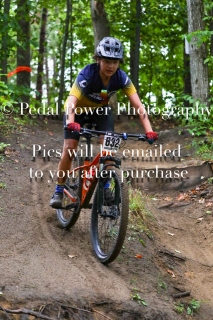 20250817PROVINCIALSXCO10AM-5587