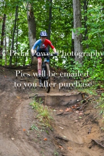 20250817PROVINCIALSXCO10AM-5588