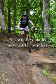 20250817PROVINCIALSXCO10AM-5597