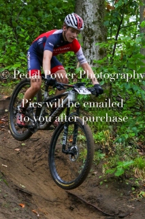 20250817PROVINCIALSXCO10AM-5600