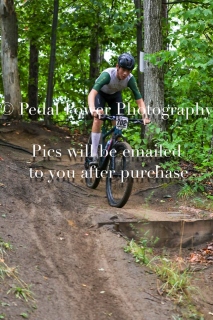 20250817PROVINCIALSXCO10AM-5601