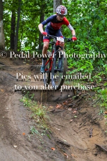 20250817PROVINCIALSXCO10AM-5604