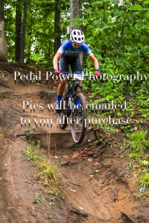 20250817PROVINCIALSXCO10AM-5608