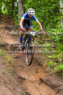 20250817PROVINCIALSXCO10AM-5609