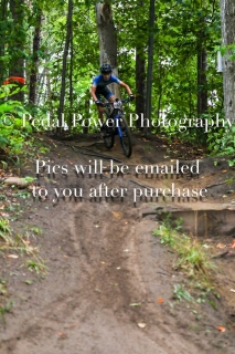 20250817PROVINCIALSXCO10AM-5611