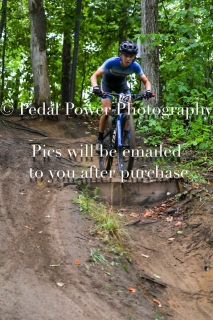20250817PROVINCIALSXCO10AM-5612