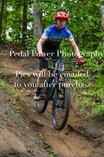 20250817PROVINCIALSXCO10AM-5617