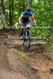 20250817PROVINCIALSXCO10AM-5619