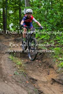 20250817PROVINCIALSXCO10AM-5622