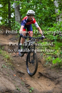 20250817PROVINCIALSXCO10AM-5623