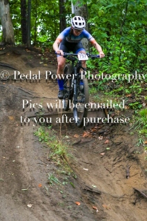 20250817PROVINCIALSXCO10AM-5624