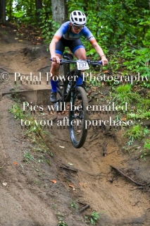 20250817PROVINCIALSXCO10AM-5625