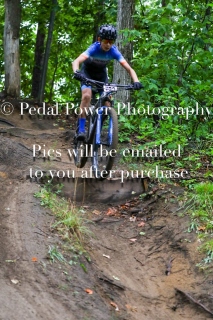 20250817PROVINCIALSXCO10AM-5627