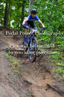 20250817PROVINCIALSXCO10AM-5628