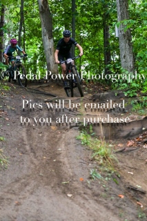 20250817PROVINCIALSXCO10AM-5630