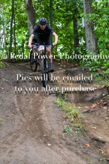 20250817PROVINCIALSXCO10AM-5631