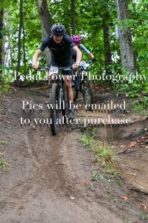 20250817PROVINCIALSXCO10AM-5632