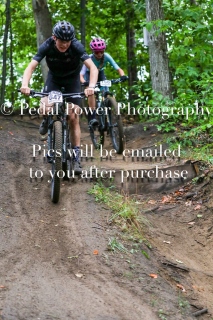 20250817PROVINCIALSXCO10AM-5633