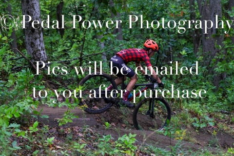 20250817PROVINCIALSXCO10AM-5639