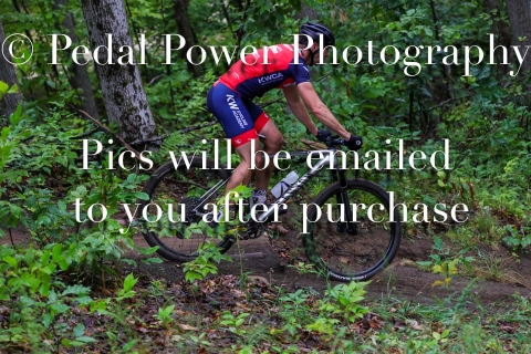 20250817PROVINCIALSXCO10AM-5640