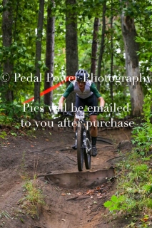 20250817PROVINCIALSXCO10AM-5641