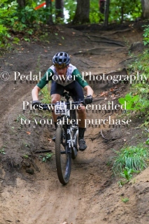 20250817PROVINCIALSXCO10AM-5643