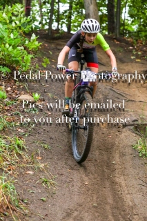 20250817PROVINCIALSXCO10AM-5644