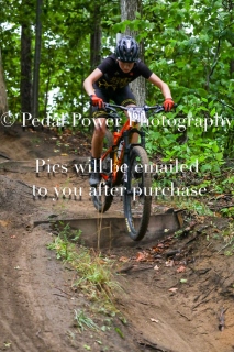 20250817PROVINCIALSXCO10AM-5645