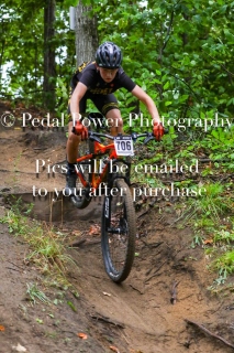 20250817PROVINCIALSXCO10AM-5646