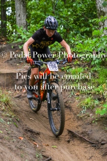 20250817PROVINCIALSXCO10AM-5647