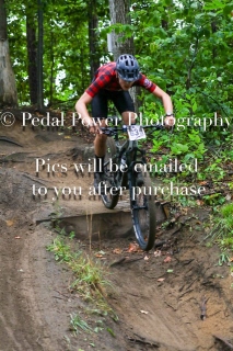 20250817PROVINCIALSXCO10AM-5648