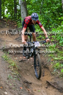 20250817PROVINCIALSXCO10AM-5649