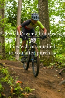 20250817PROVINCIALSXCO10AM-5650