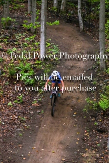 20250817PROVINCIALSXCO10AM-5652