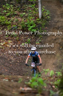 20250817PROVINCIALSXCO10AM-5655