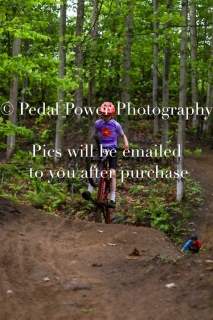 20250817PROVINCIALSXCO10AM-5657