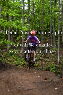 20250817PROVINCIALSXCO10AM-5658