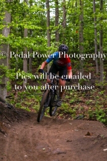 20250817PROVINCIALSXCO10AM-5659
