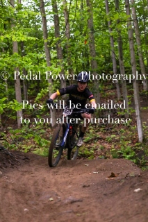 20250817PROVINCIALSXCO10AM-5660