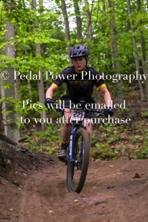 20250817PROVINCIALSXCO10AM-5661