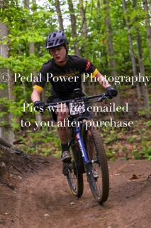 20250817PROVINCIALSXCO10AM-5662