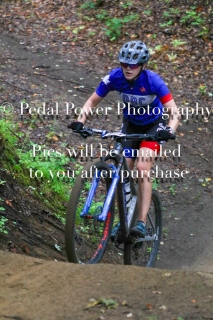 20250817PROVINCIALSXCO10AM-5664