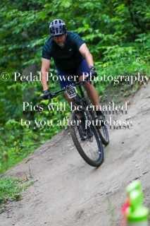 20250817PROVINCIALSXCO10AM-5666