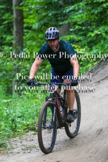 20250817PROVINCIALSXCO10AM-5667