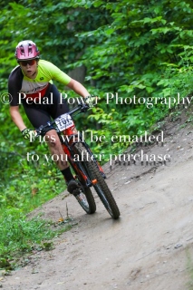 20250817PROVINCIALSXCO10AM-5668