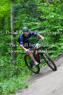 20250817PROVINCIALSXCO10AM-5669