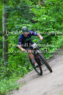 20250817PROVINCIALSXCO10AM-5670