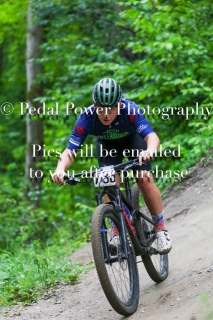 20250817PROVINCIALSXCO10AM-5671
