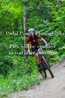20250817PROVINCIALSXCO10AM-5672